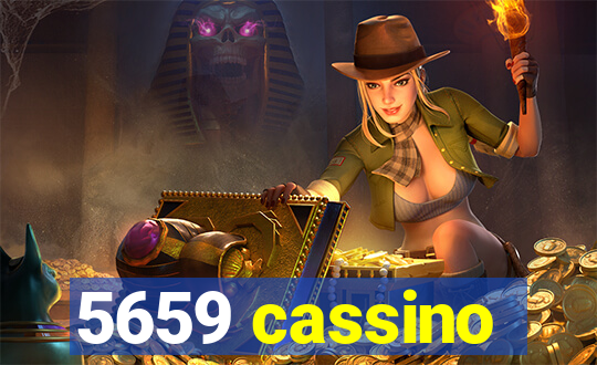 5659 cassino